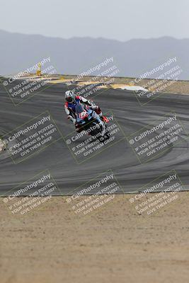 media/Mar-01-2025-Race Pace (Sat) [[ebf7b6e548]]/1-Verified (Turns 9 and 10) 935am/
